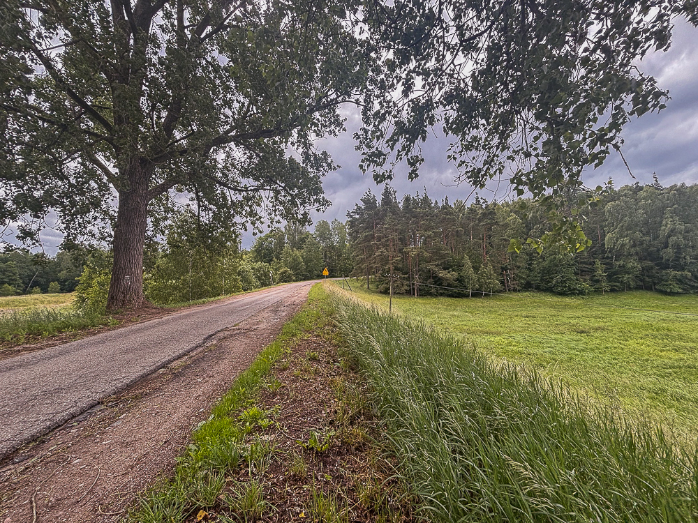 Działka na sprzedaż Piaseczno 30 010 m2 | Arka Nieruchomości