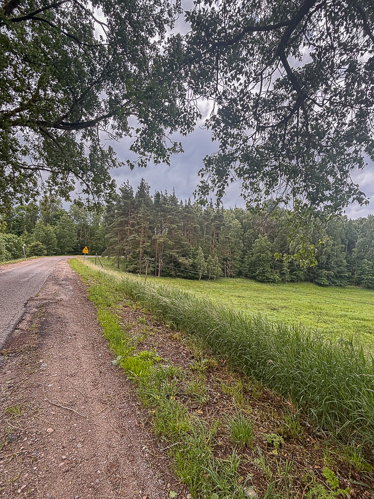 Działka na sprzedaż Piaseczno 30 010 m2 | Arka Nieruchomości