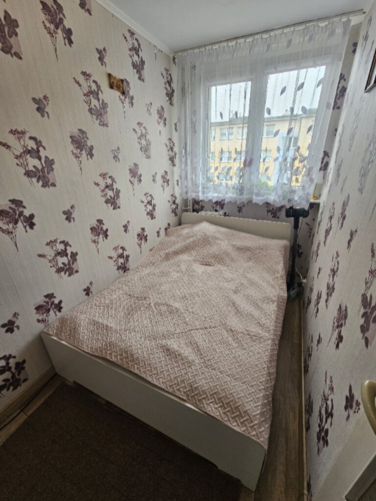 Mieszkanie na sprzedaż Police 33 m2 | Arka Nieruchomości