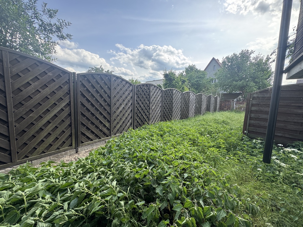 Dom na sprzedaż Szczecin, Dąbie 240 m2 | Arka Nieruchomości