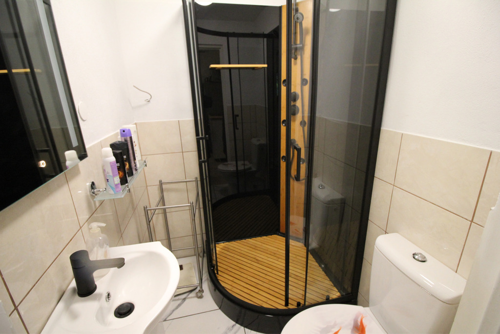Dom na sprzedaż Bartoszewo 45 m2 | Arka Nieruchomości