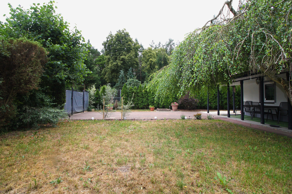 Dom na sprzedaż Bartoszewo 45 m2 | Arka Nieruchomości