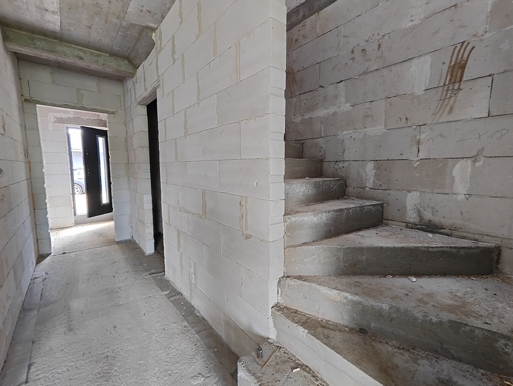 Dom na sprzedaż Kościno 123 m2 | Arka Nieruchomości