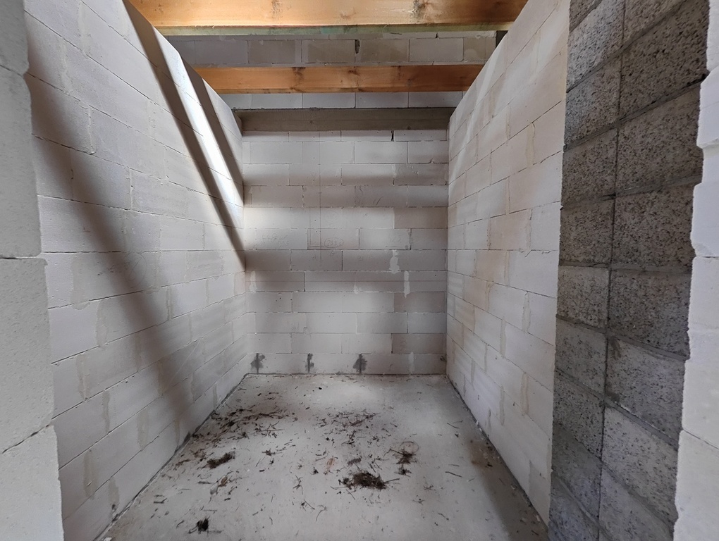 Dom na sprzedaż Kościno 123 m2 | Arka Nieruchomości