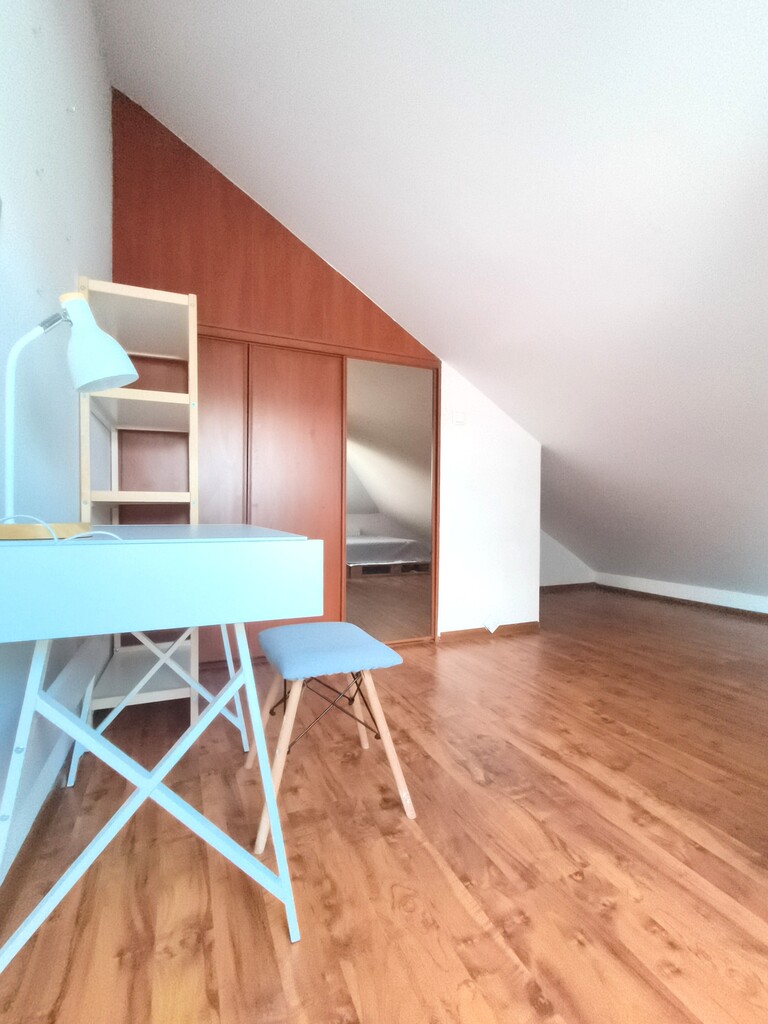 Mieszkanie na wynajem Szczecin, Kijewo 44 m2 | Arka Nieruchomości