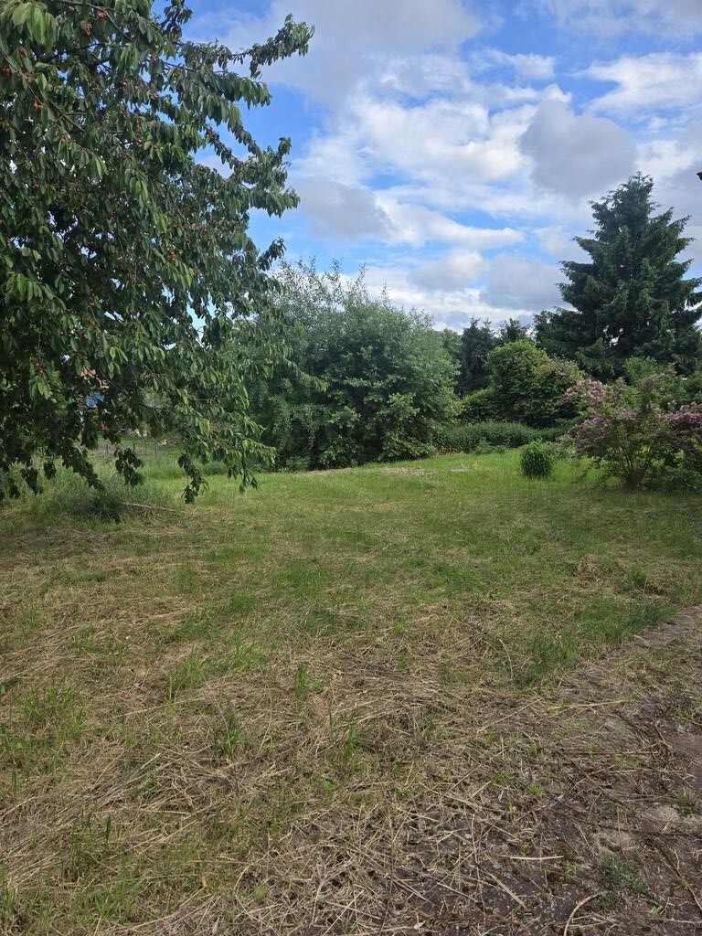 Dom na sprzedaż Przęsocin 106 m2 | Arka Nieruchomości