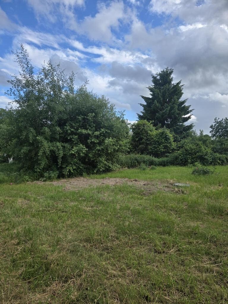 Dom na sprzedaż Przęsocin 106 m2 | Arka Nieruchomości