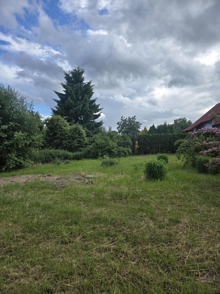 Dom na sprzedaż Przęsocin 106 m2 | Arka Nieruchomości