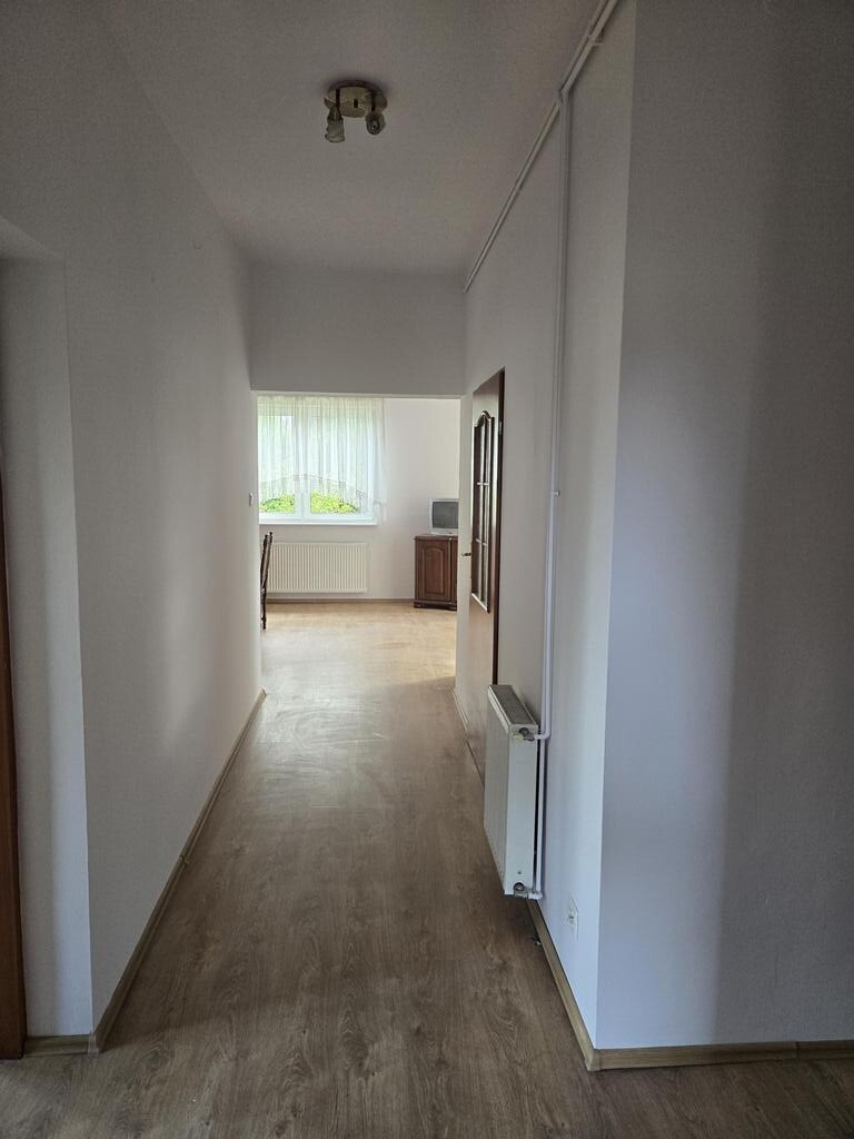Dom na sprzedaż Przęsocin 106 m2 | Arka Nieruchomości
