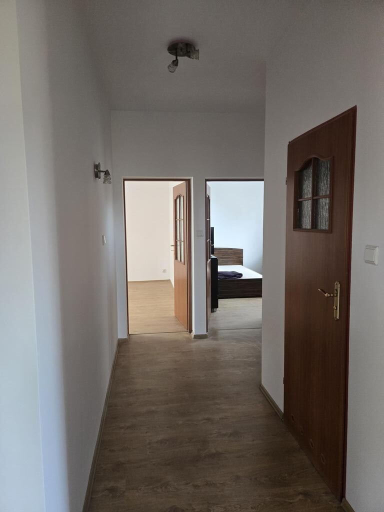 Dom na sprzedaż Przęsocin 106 m2 | Arka Nieruchomości