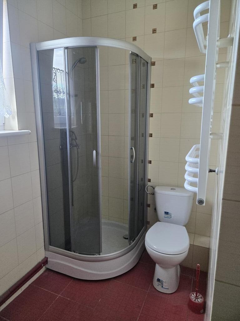 Dom na sprzedaż Przęsocin 106 m2 | Arka Nieruchomości