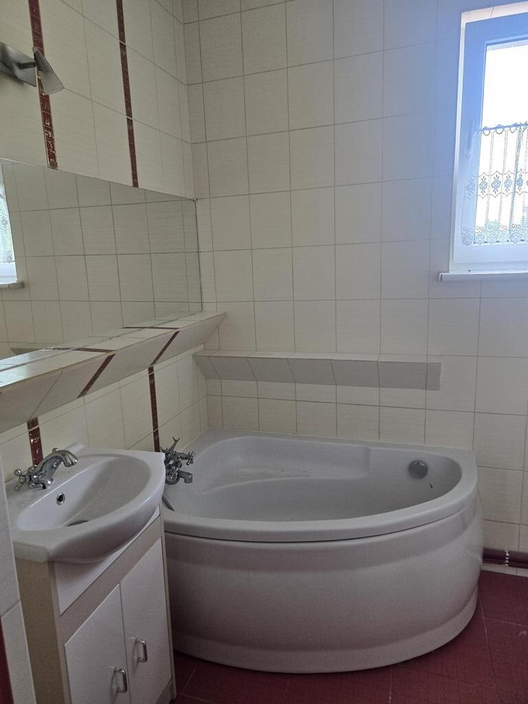 Dom na sprzedaż Przęsocin 106 m2 | Arka Nieruchomości