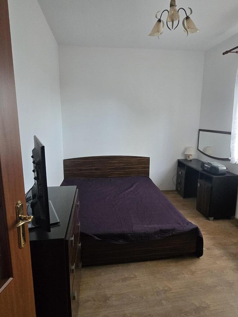 Dom na sprzedaż Przęsocin 106 m2 | Arka Nieruchomości
