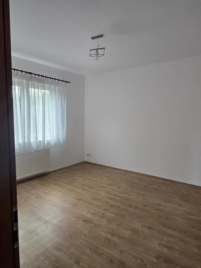 Dom na sprzedaż Przęsocin 106 m2 | Arka Nieruchomości