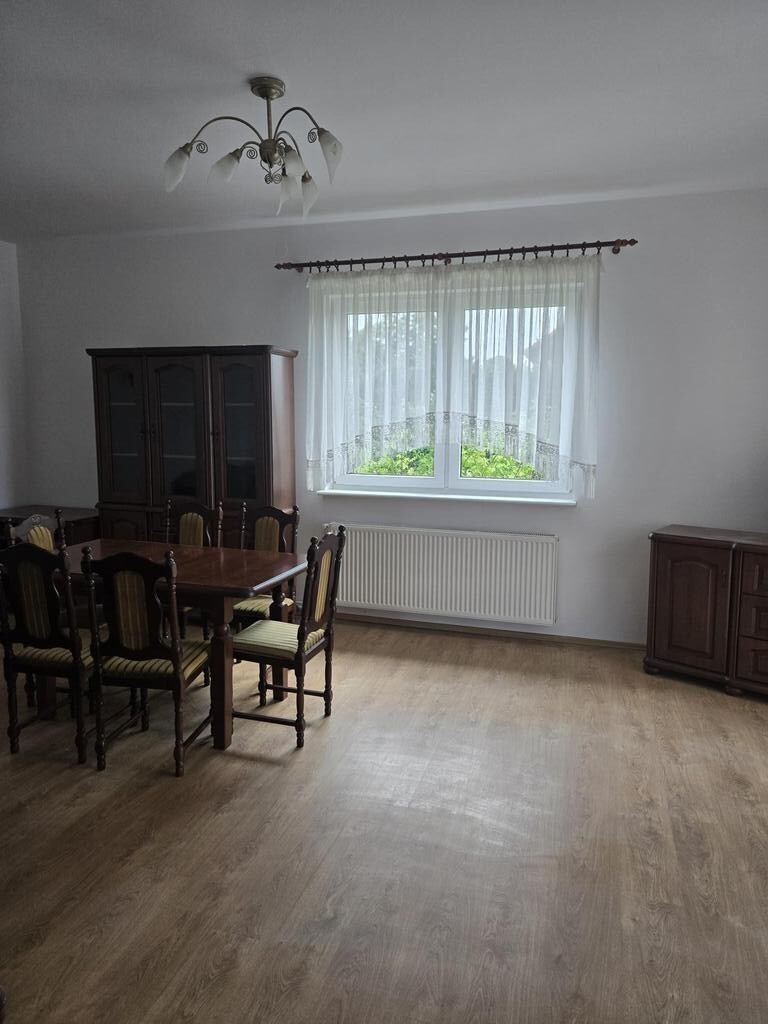 Dom na sprzedaż Przęsocin 106 m2 | Arka Nieruchomości
