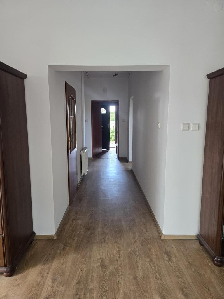 Dom na sprzedaż Przęsocin 106 m2 | Arka Nieruchomości