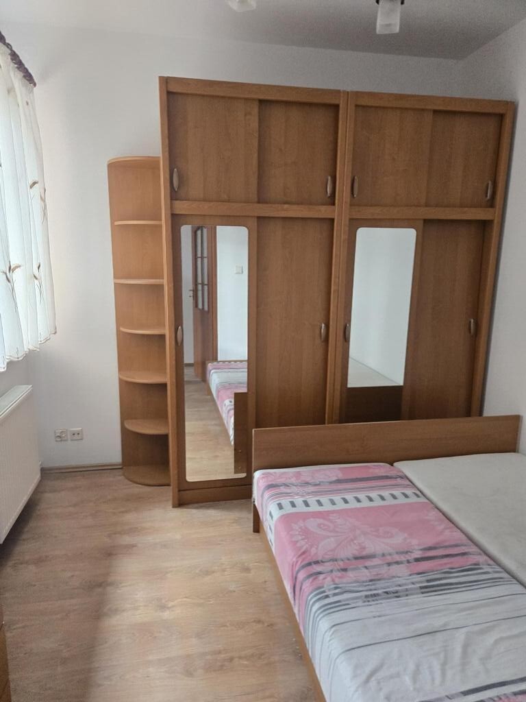 Dom na sprzedaż Przęsocin 106 m2 | Arka Nieruchomości