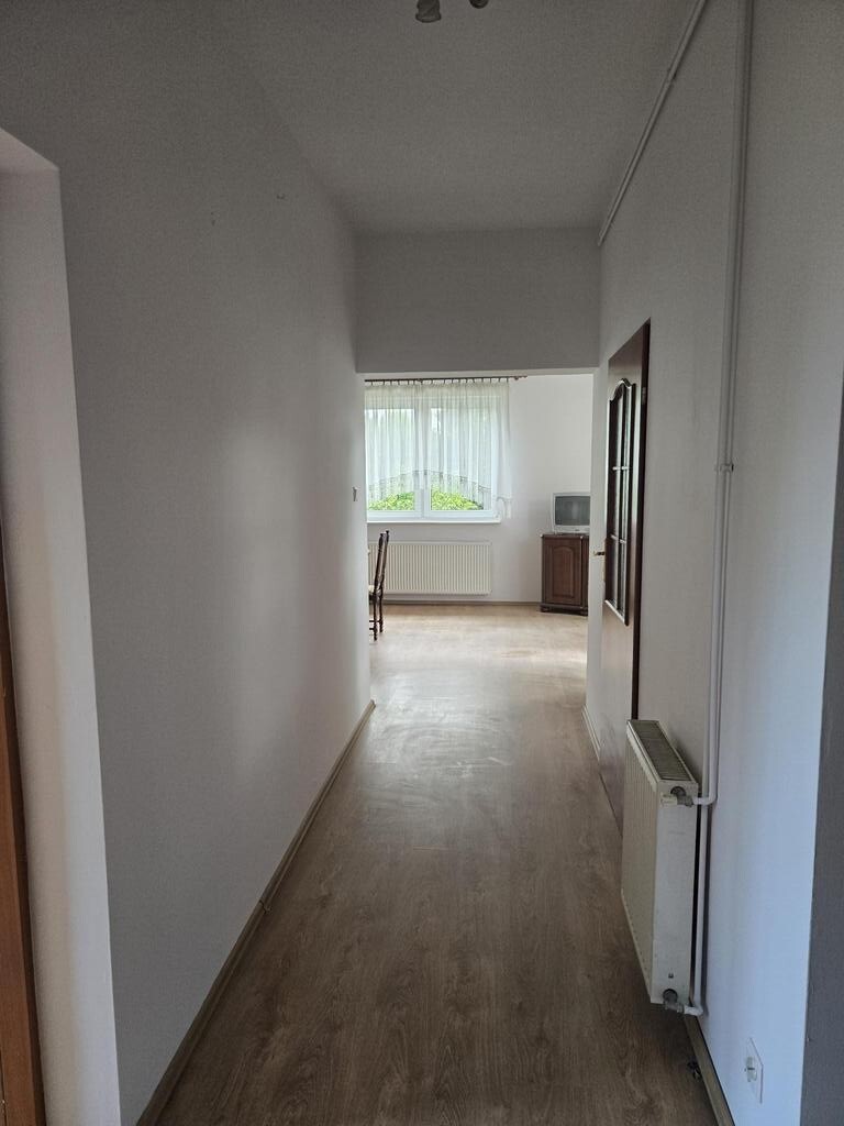 Dom na sprzedaż Przęsocin 106 m2 | Arka Nieruchomości