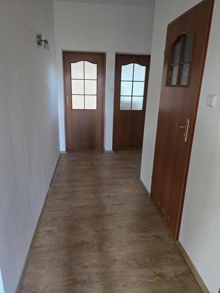 Dom na sprzedaż Przęsocin 106 m2 | Arka Nieruchomości