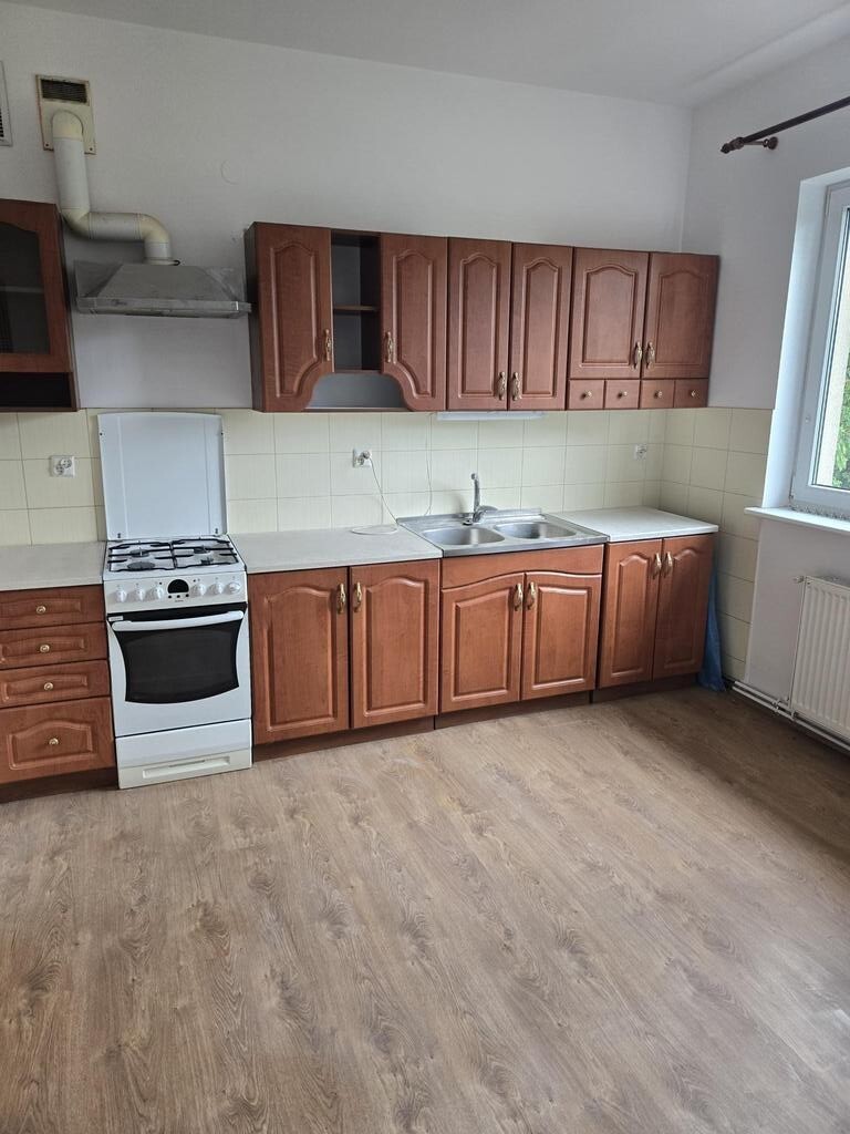 Dom na sprzedaż Przęsocin 106 m2 | Arka Nieruchomości