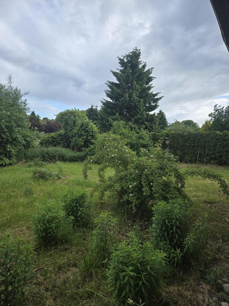 Dom na sprzedaż Przęsocin 106 m2 | Arka Nieruchomości
