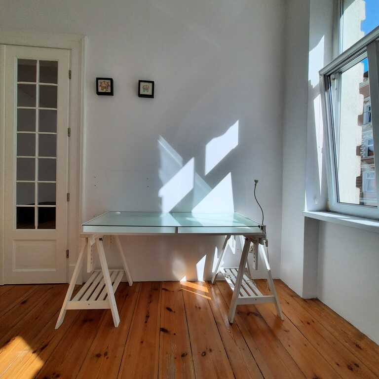 Mieszkanie na wynajem Szczecin, Centrum 88 m2 | Arka Nieruchomości