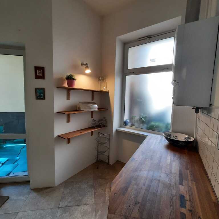 Mieszkanie na wynajem Szczecin, Centrum 88 m2 | Arka Nieruchomości