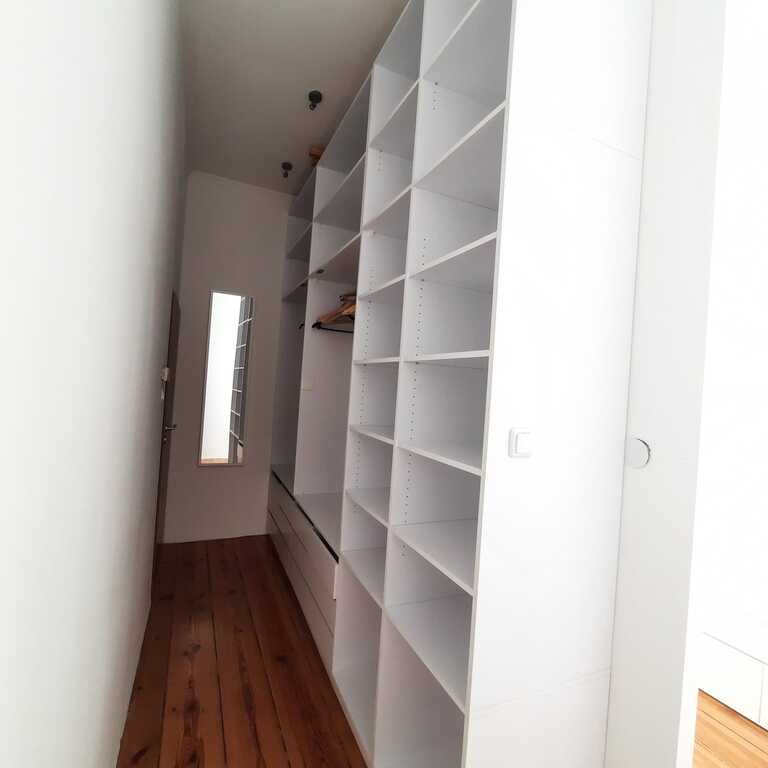 Mieszkanie na wynajem Szczecin, Centrum 88 m2 | Arka Nieruchomości