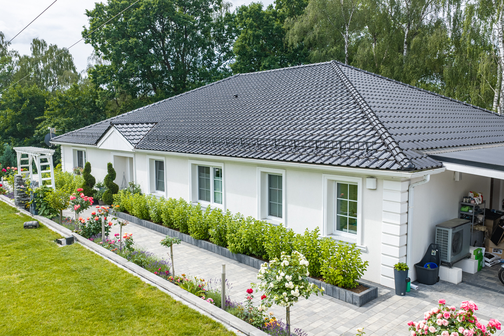 Dom na sprzedaż Maszewo 335 m2 | Arka Nieruchomości