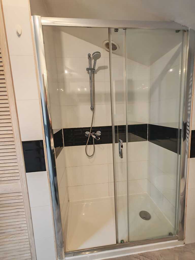 Mieszkanie na sprzedaż Szczecin, Centrum 28 m2 | Arka Nieruchomości