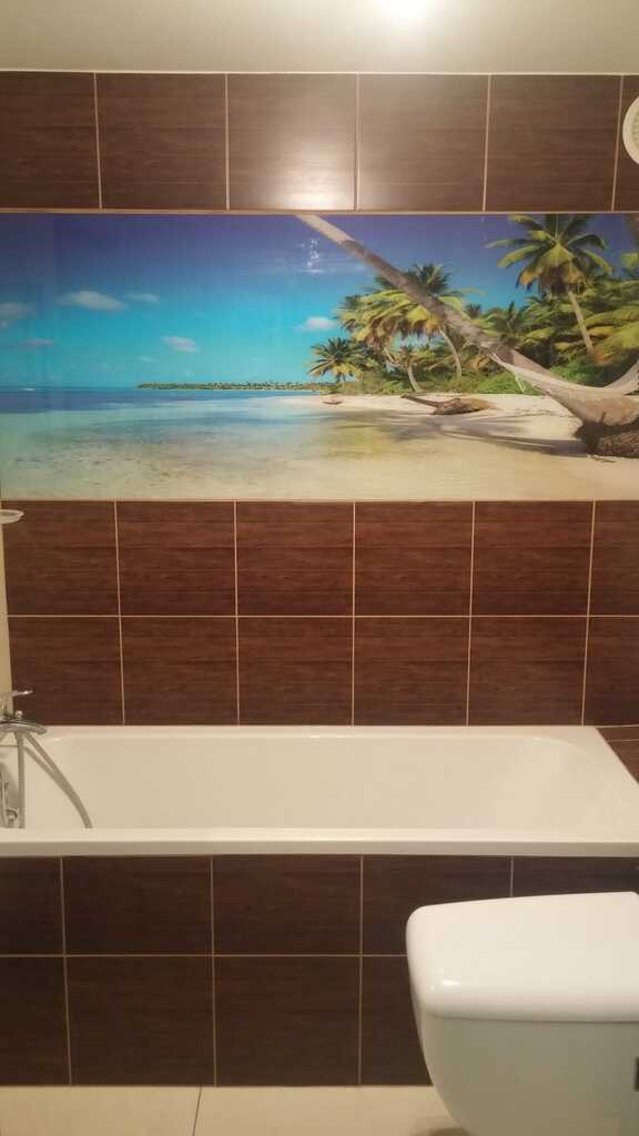 Mieszkanie na sprzedaż Szczecin, Centrum 24 m2 | Arka Nieruchomości