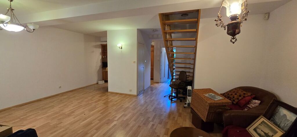 Dom na sprzedaż Mierzyn 142 m2 | Arka Nieruchomości