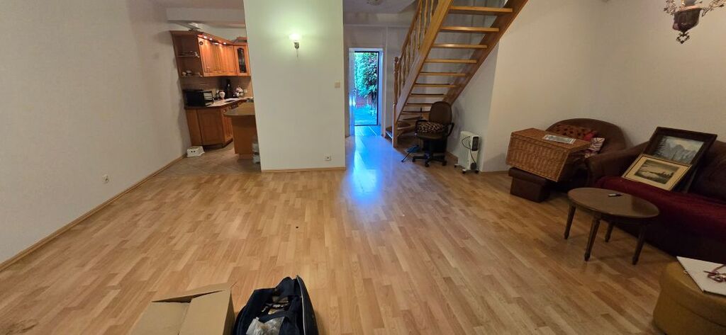 Dom na sprzedaż Mierzyn 142 m2 | Arka Nieruchomości
