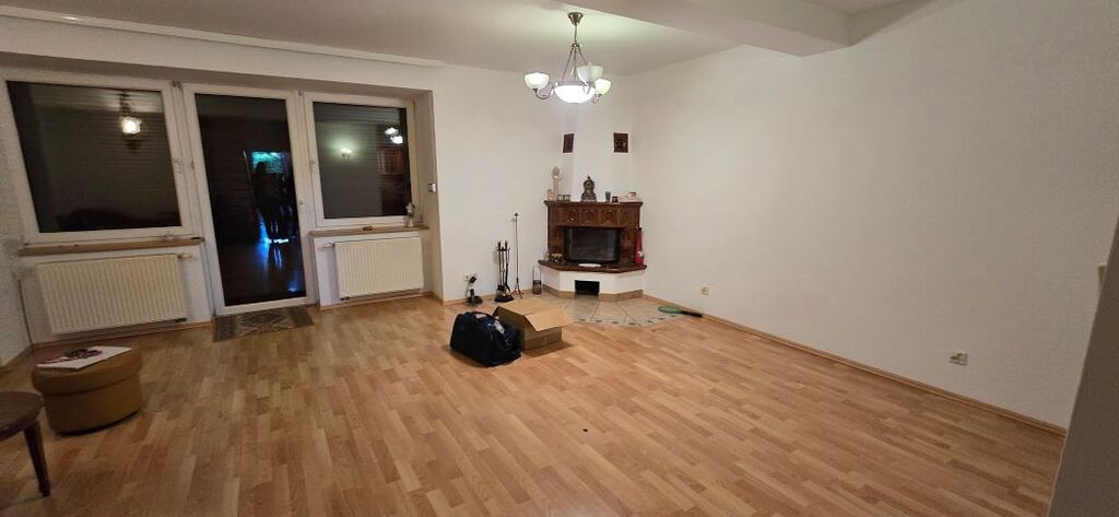 Dom na sprzedaż Mierzyn 142 m2 | Arka Nieruchomości