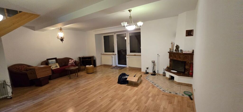 Dom na sprzedaż Mierzyn 142 m2 | Arka Nieruchomości