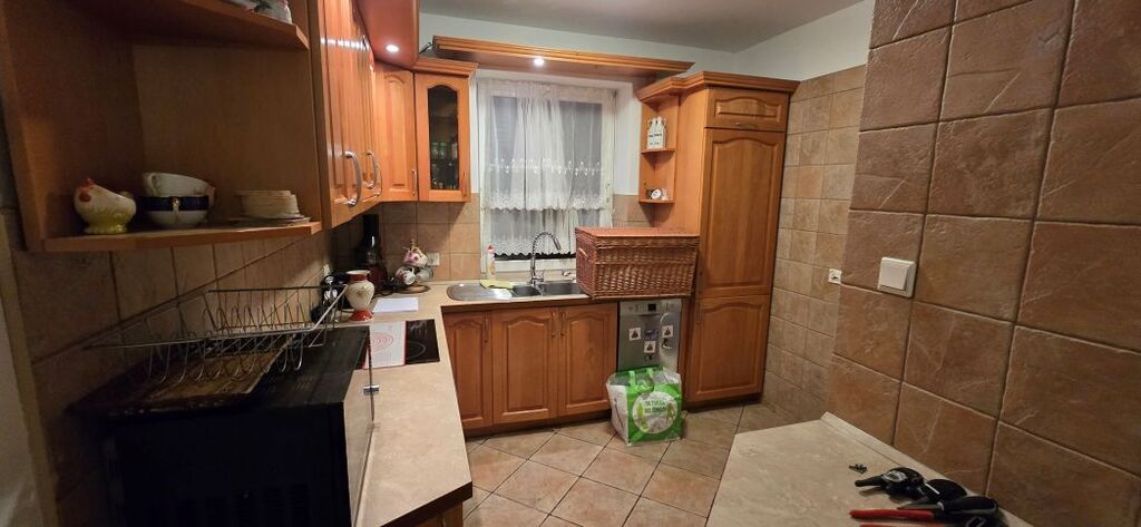 Dom na sprzedaż Mierzyn 142 m2 | Arka Nieruchomości