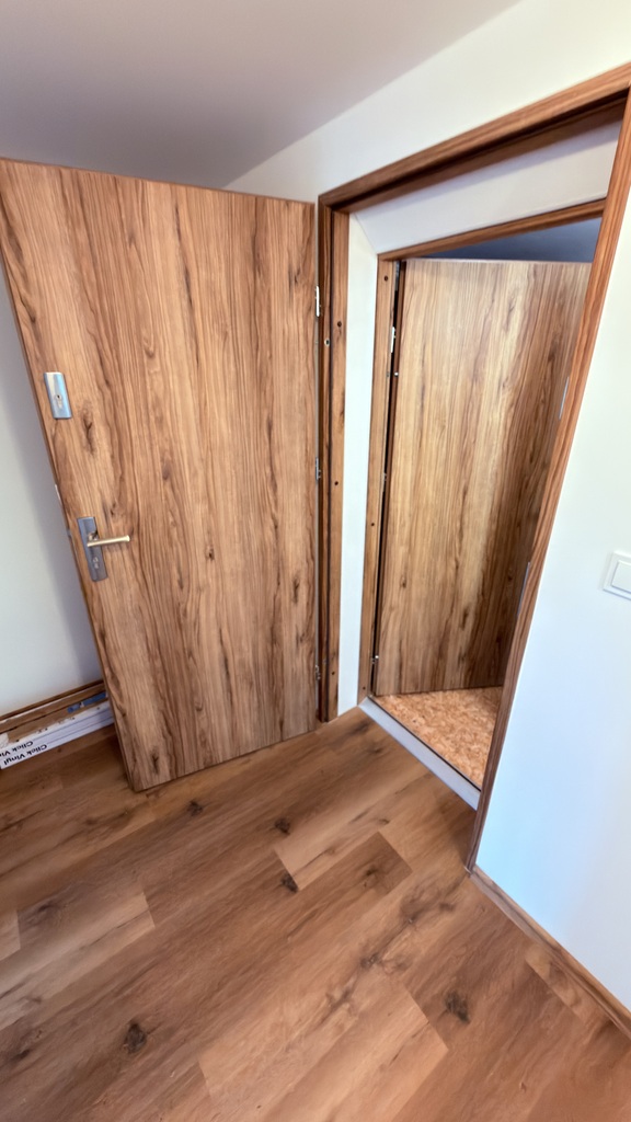 Mieszkanie na sprzedaż Szczecin, Żelechowa 53 m2 | Arka Nieruchomości