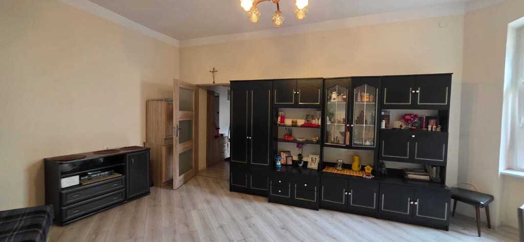 Mieszkanie na sprzedaż Szczecin, Śródmieście 46 m2 | Arka Nieruchomości