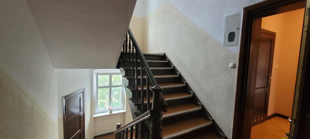 Mieszkanie na wynajem Szczecin, Niemierzyn 50 m2 | Arka Nieruchomości