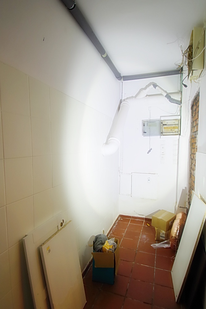 Lokal na sprzedaż Szczecin, Podzamcze 50 m2 | Arka Nieruchomości