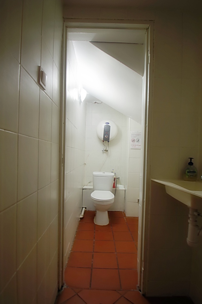 Lokal na sprzedaż Szczecin, Podzamcze 50 m2 | Arka Nieruchomości