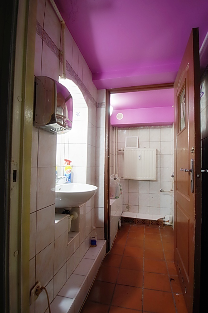 Lokal na sprzedaż Szczecin, Podzamcze 50 m2 | Arka Nieruchomości