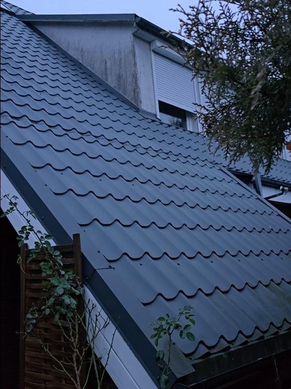 Dom na sprzedaż Mierzyn 142 m2 | Arka Nieruchomości