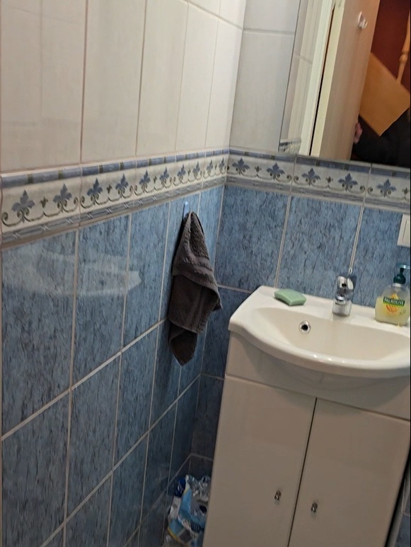 Dom na sprzedaż Mierzyn 142 m2 | Arka Nieruchomości