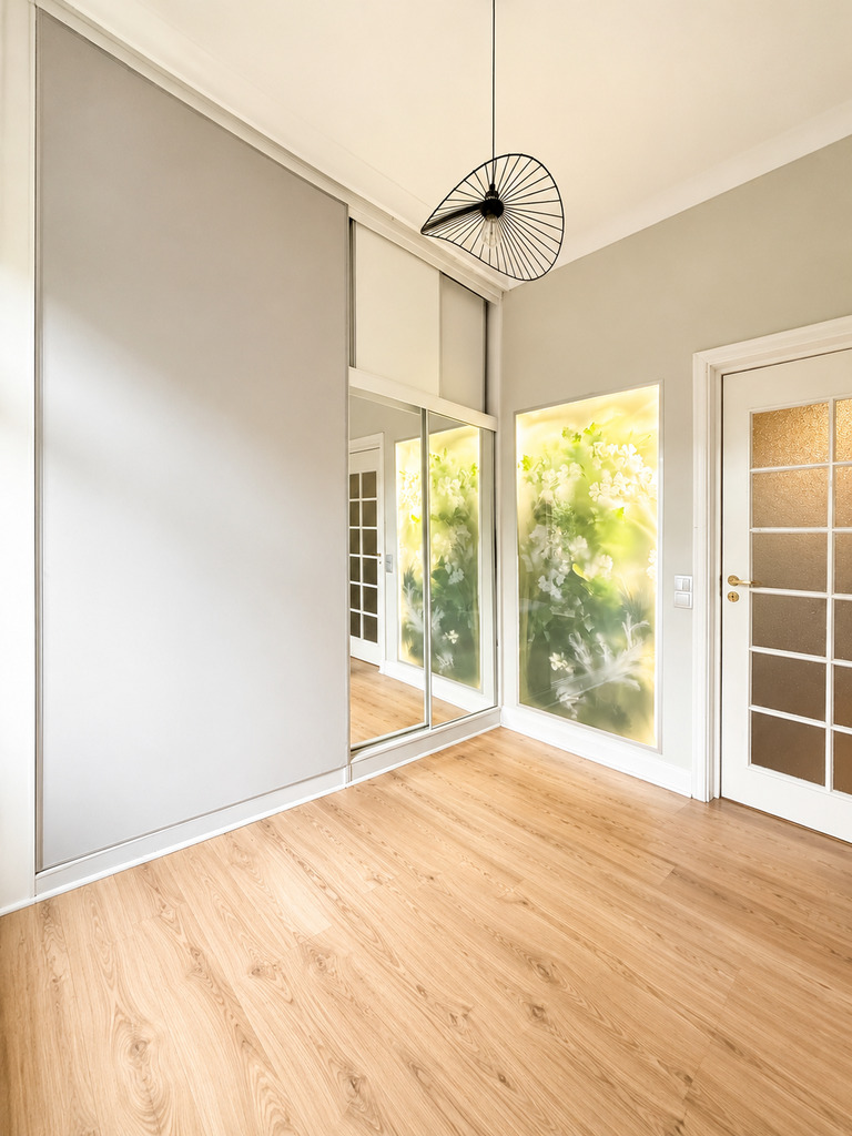 Mieszkanie na sprzedaż Szczecin, Pogodno 81 m2 | Arka Nieruchomości