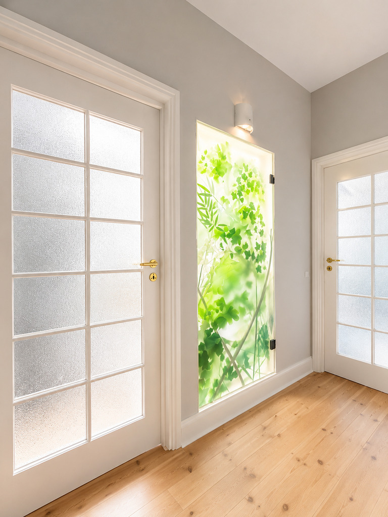 Mieszkanie na sprzedaż Szczecin, Pogodno 81 m2 | Arka Nieruchomości