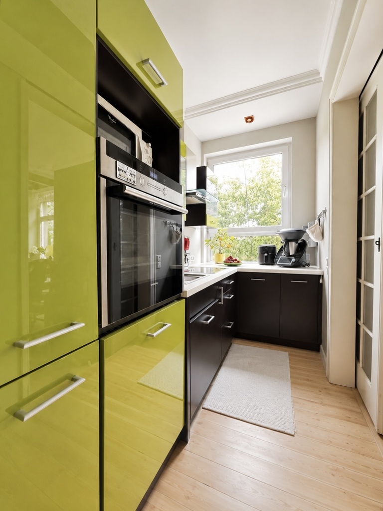 Mieszkanie na sprzedaż Szczecin, Pogodno 81 m2 | Arka Nieruchomości