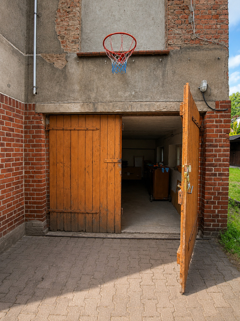 Mieszkanie na sprzedaż Szczecin, Pogodno 81 m2 | Arka Nieruchomości