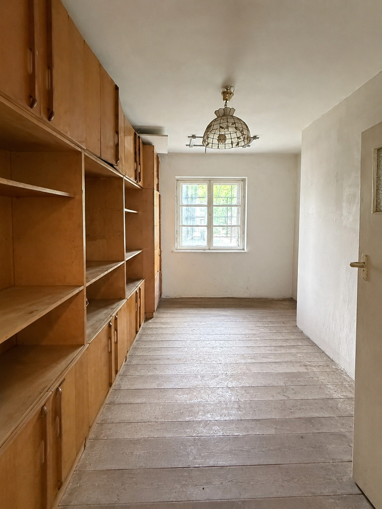 Mieszkanie na sprzedaż Szczecin, Pogodno 81 m2 | Arka Nieruchomości