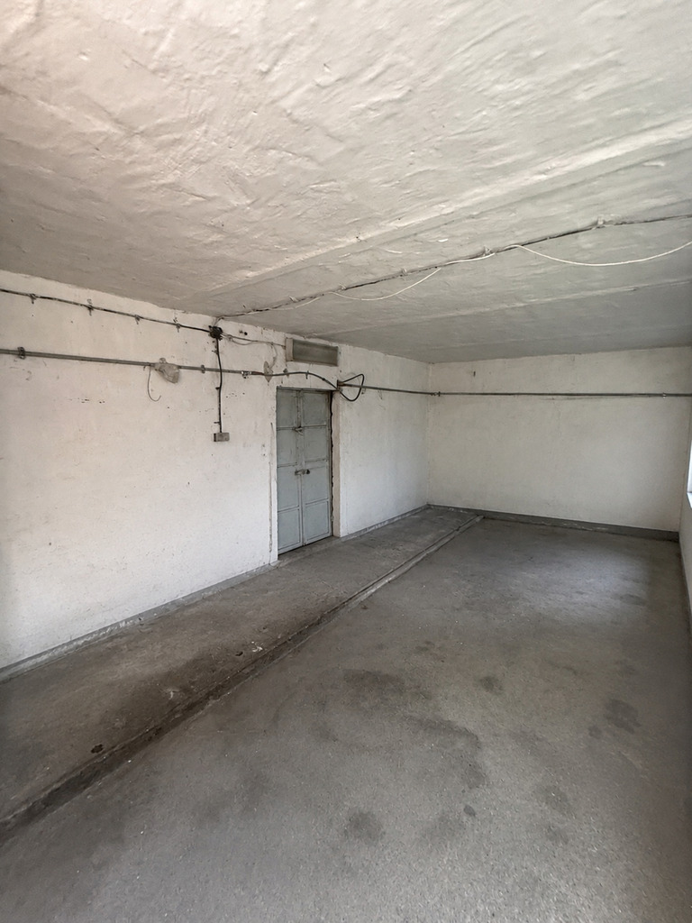 Mieszkanie na sprzedaż Szczecin, Pogodno 81 m2 | Arka Nieruchomości